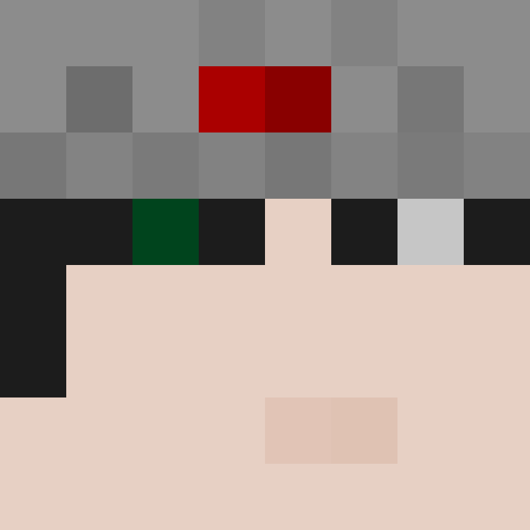 WhyYouReadThis's skin