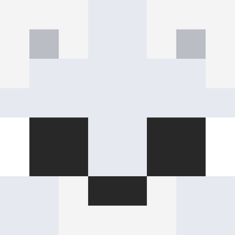 NodeNotJS's skin