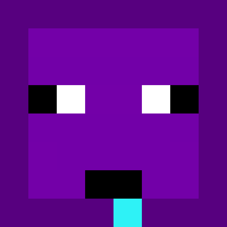 Flyingdog123454's skin