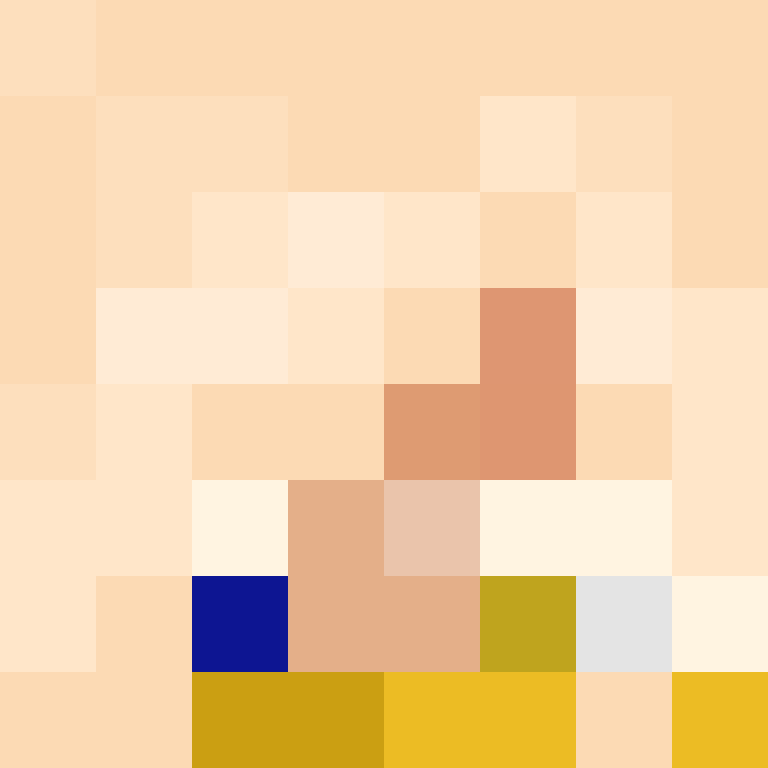 astrostarling's skin