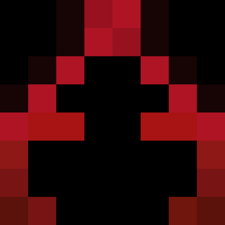 Brax2021's skin