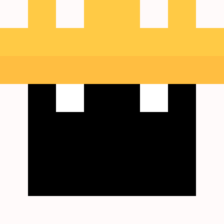 JeStra21's skin