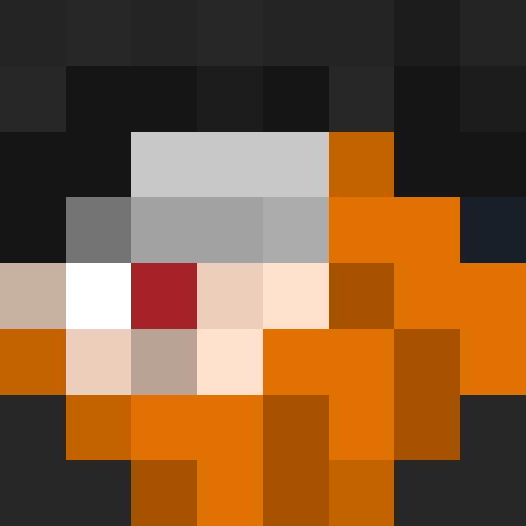 wiskott's skin