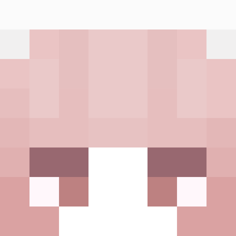 Sky_Bloom's skin