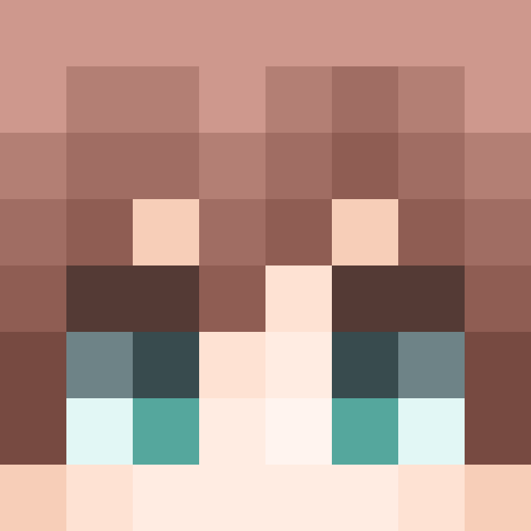 doniyy's skin