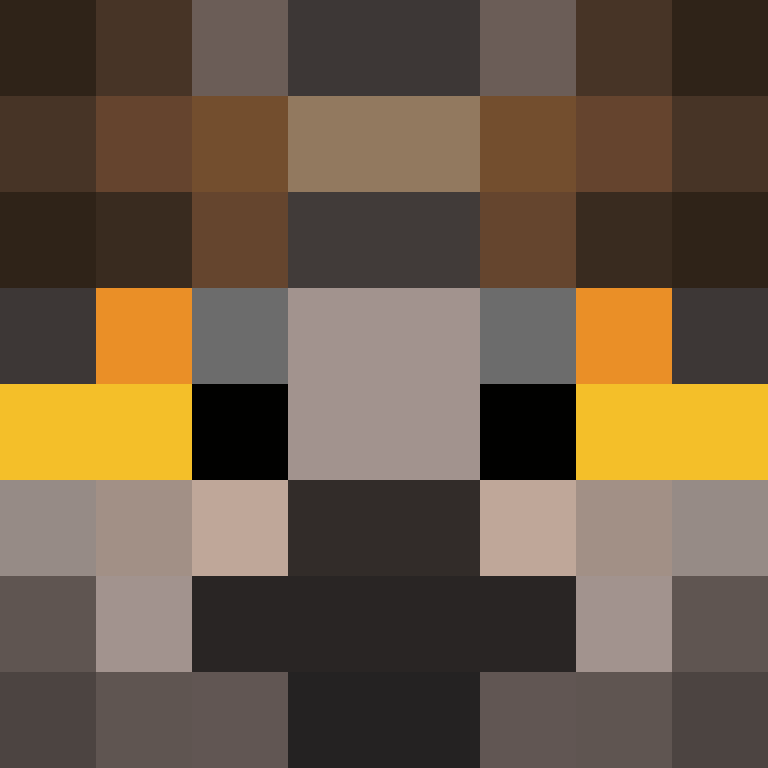 IAmSpadeFan's skin