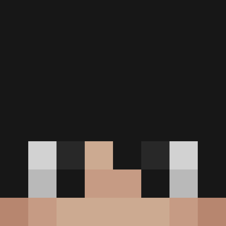 LarperSwight's skin