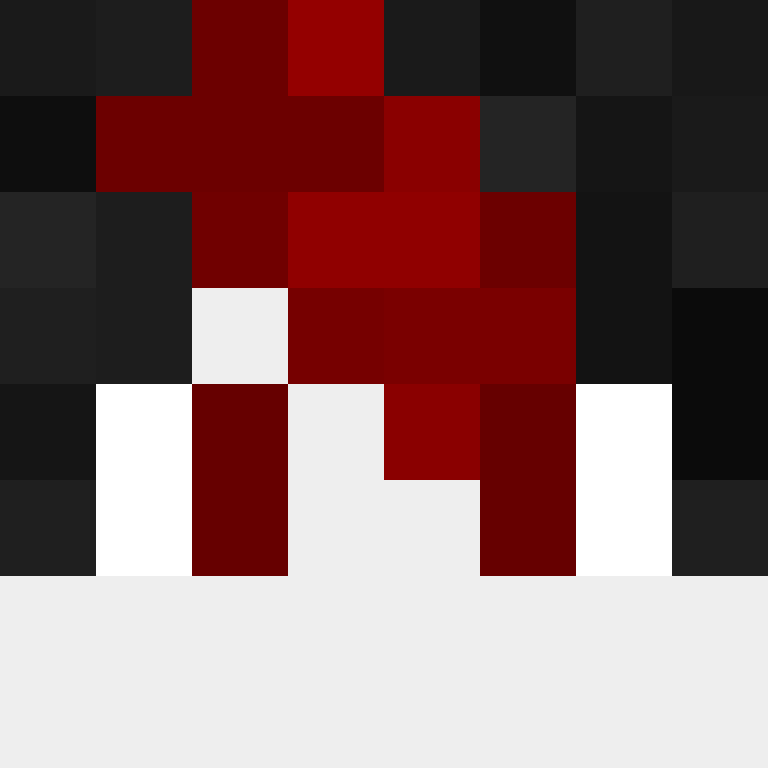 Randomm_itZ's skin
