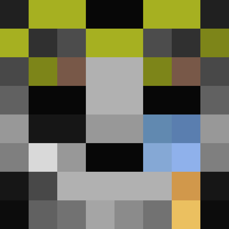 ScoredCupid2710's skin