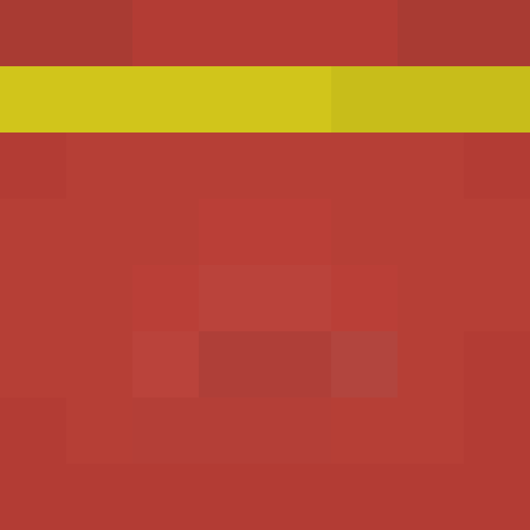 gallihalli77's skin