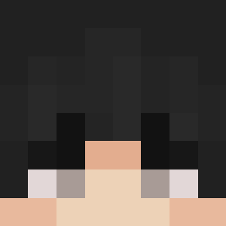 itzdustyy's skin
