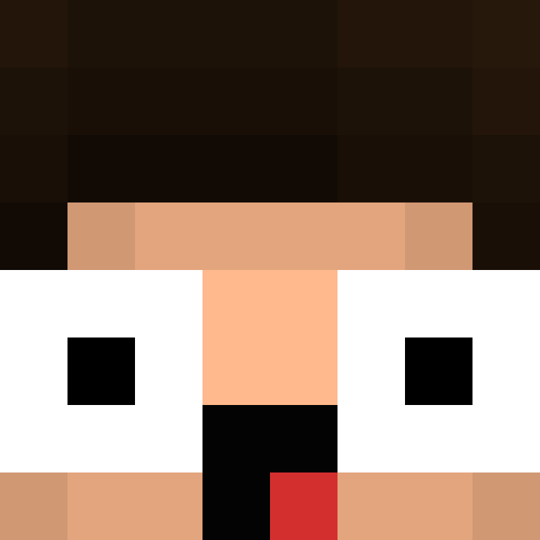 SluzyPT's skin