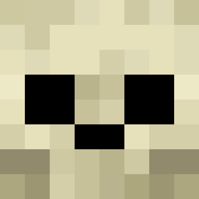 Saint_Ischklafim's skin