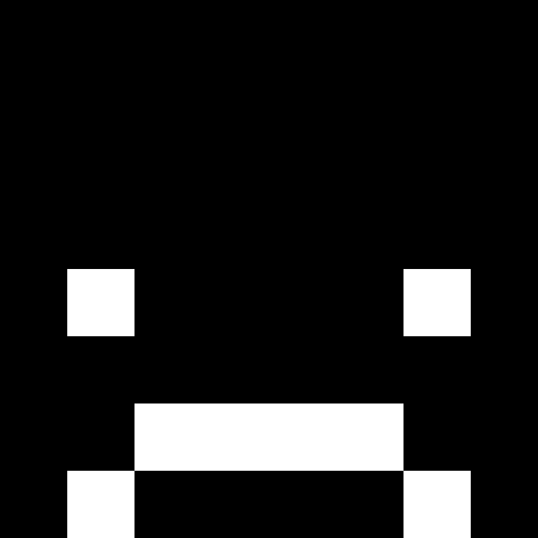 Davinci726's skin