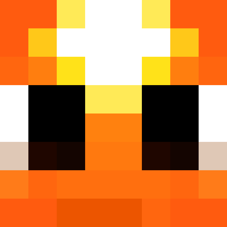 ZMYW's skin