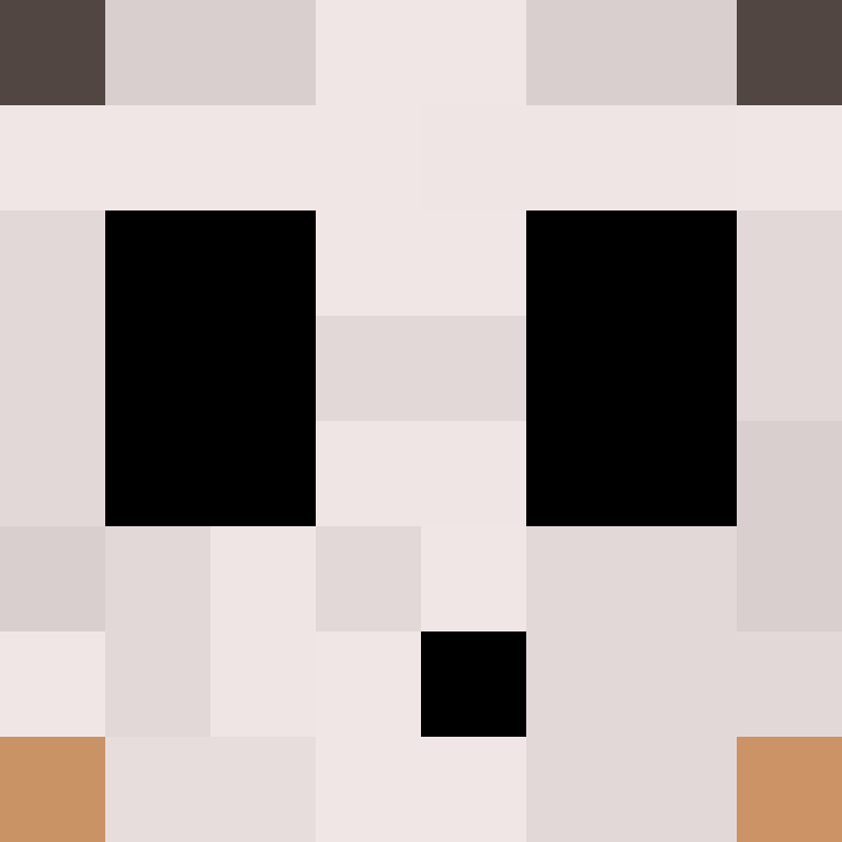 7j8b7's skin