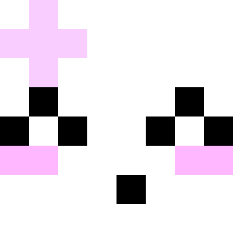 moka25507's skin