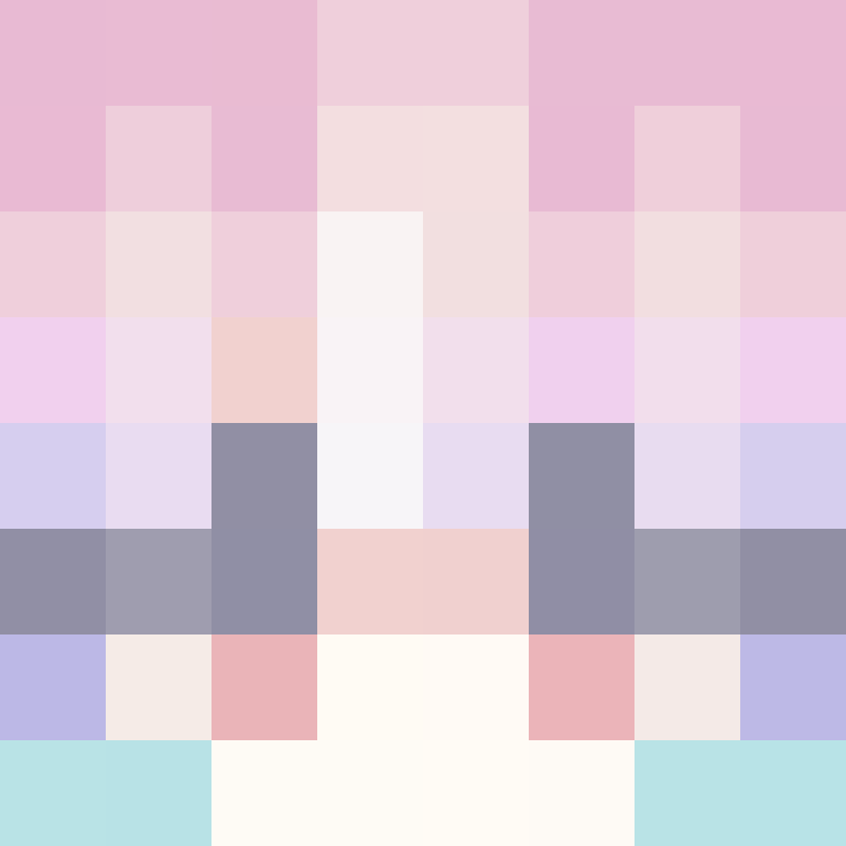 KP8's skin