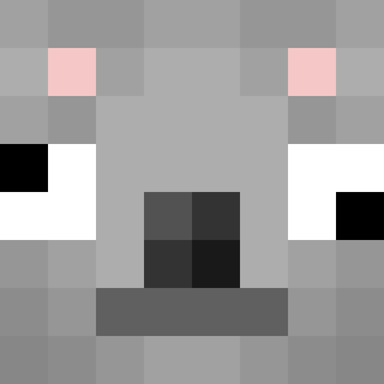 Macioch2008's skin
