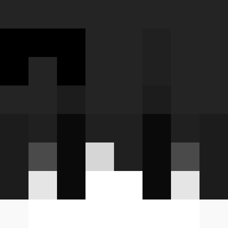 JesusIsComeBackk's skin