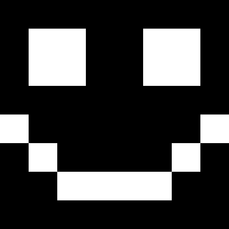 t5mz's skin