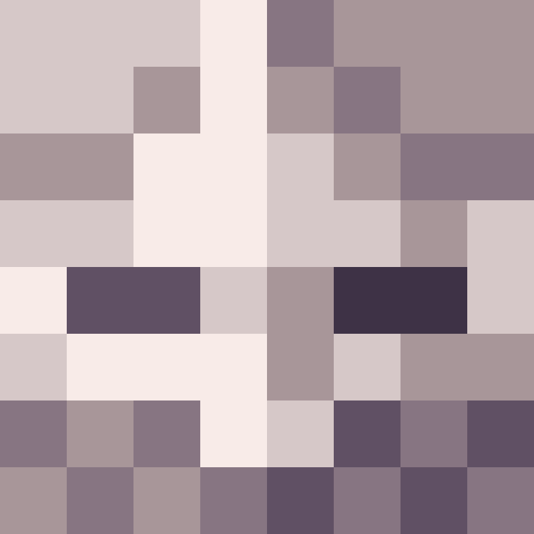0vince_senpai's skin