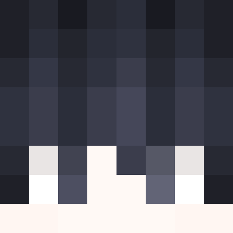 HotaHai's skin