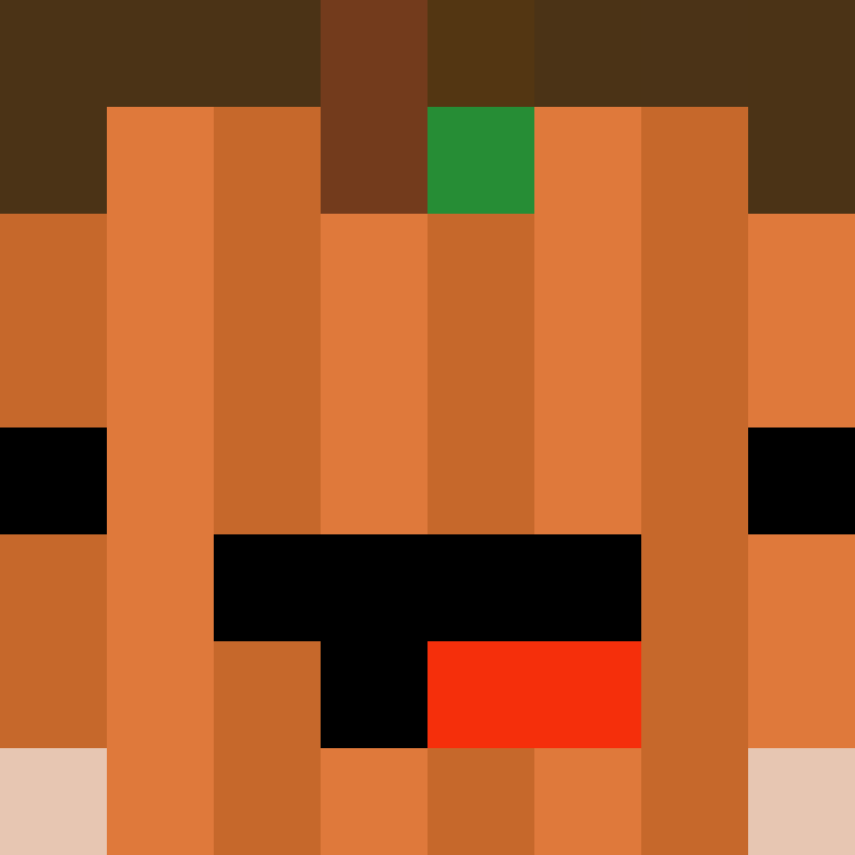 _MODROK_'s skin