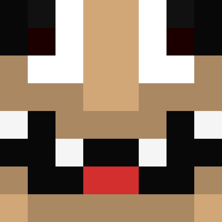Dodi_dido088's skin