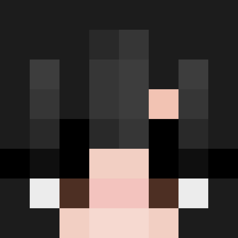 TrueArceus's skin