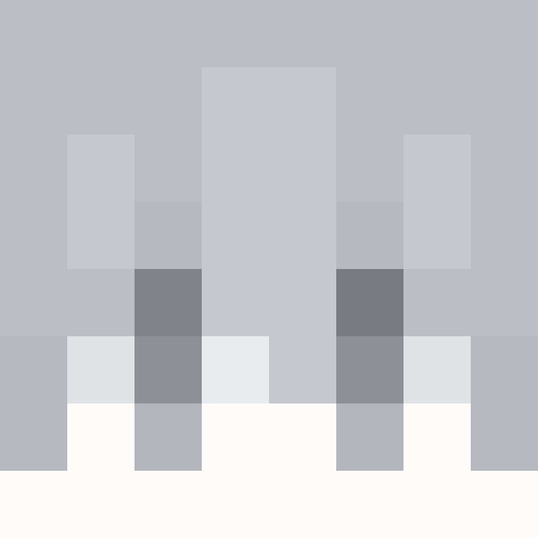 fxlseangel's skin