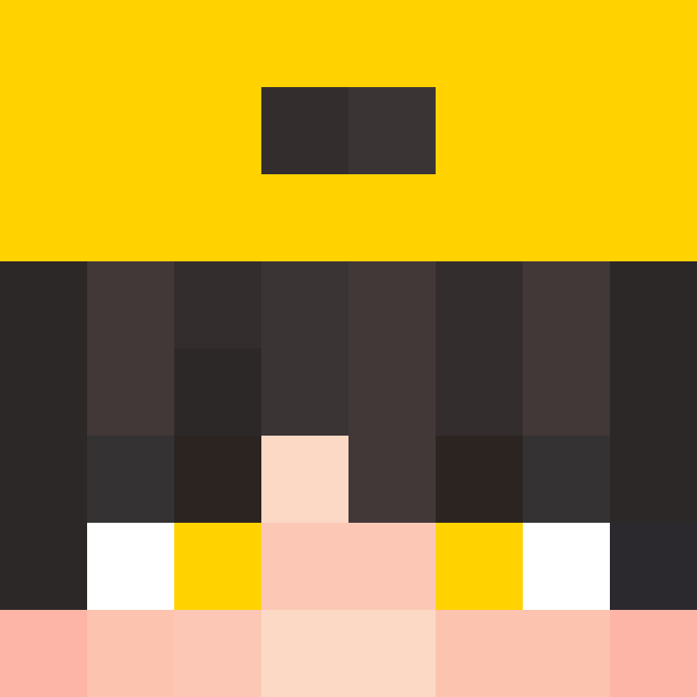seeschlange's skin