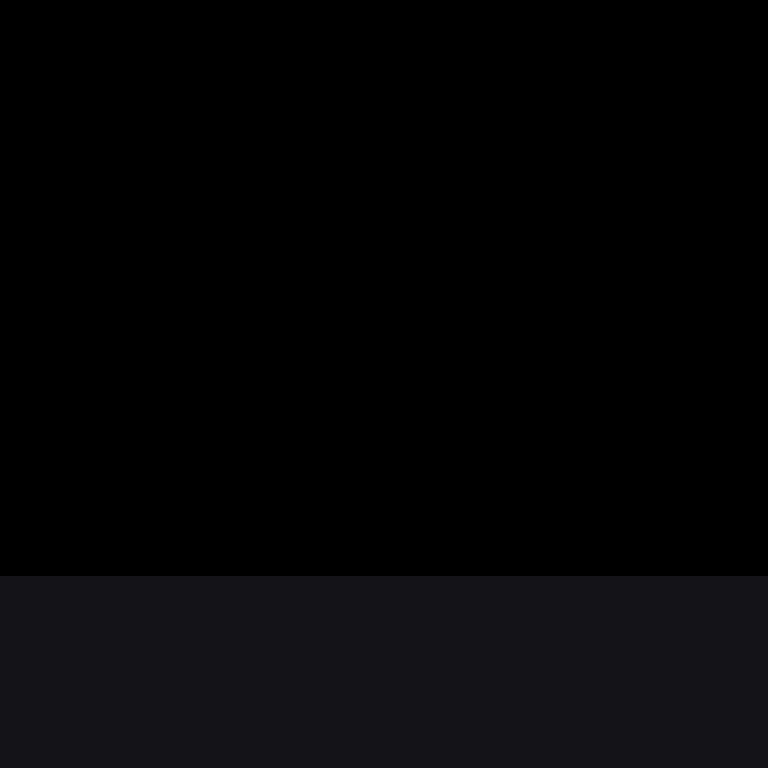 Wxpz's skin
