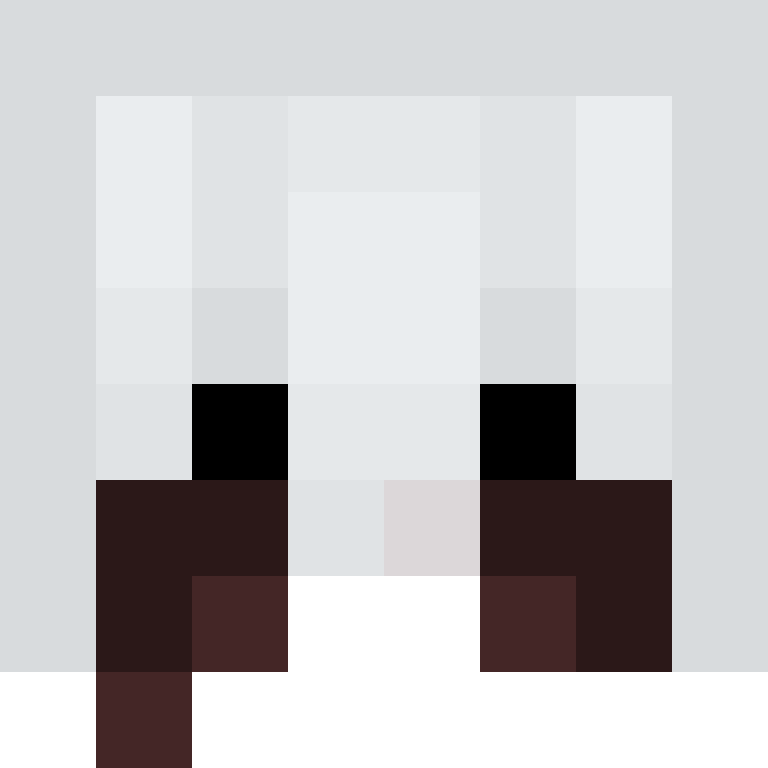 goga2708's skin