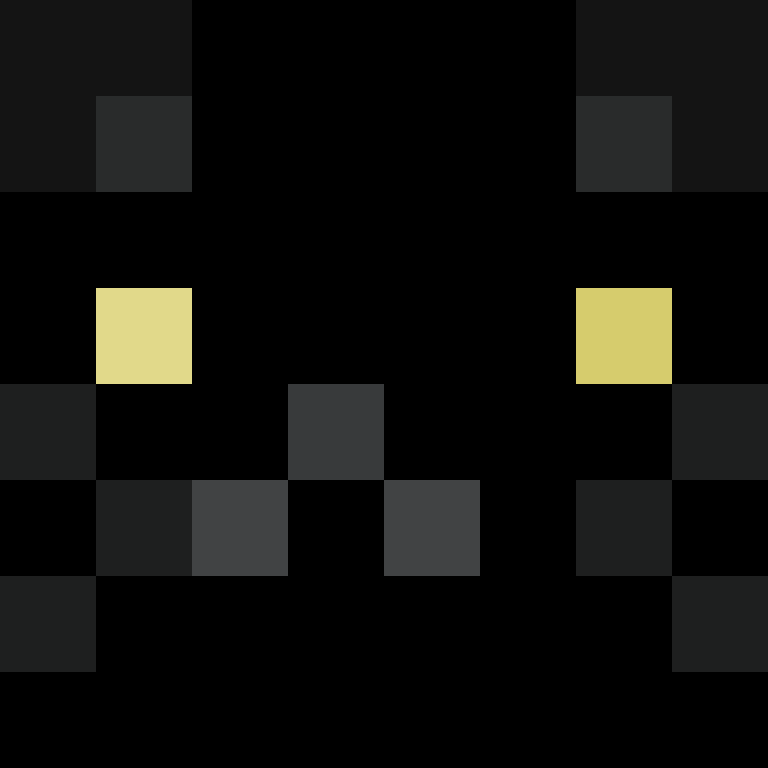 ycj's skin