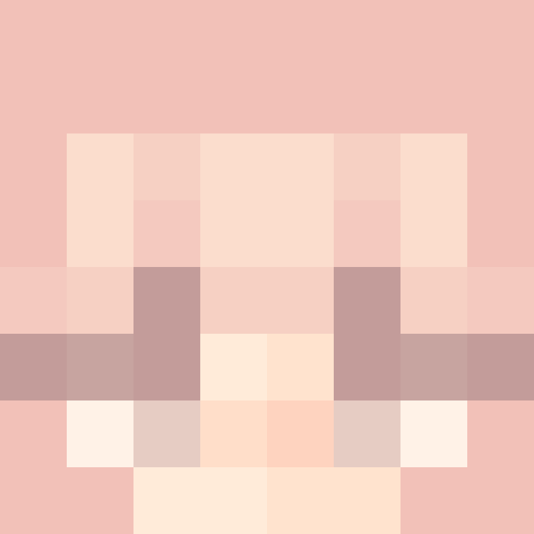 Elf_Cat_0's skin