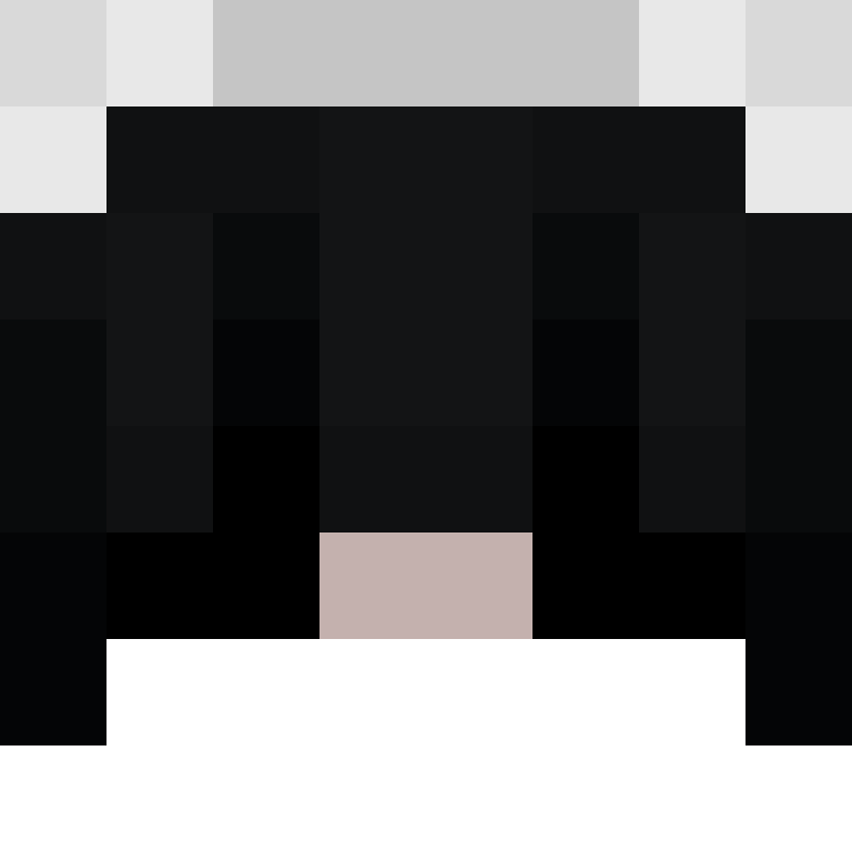 EXM_JOHNYY's skin