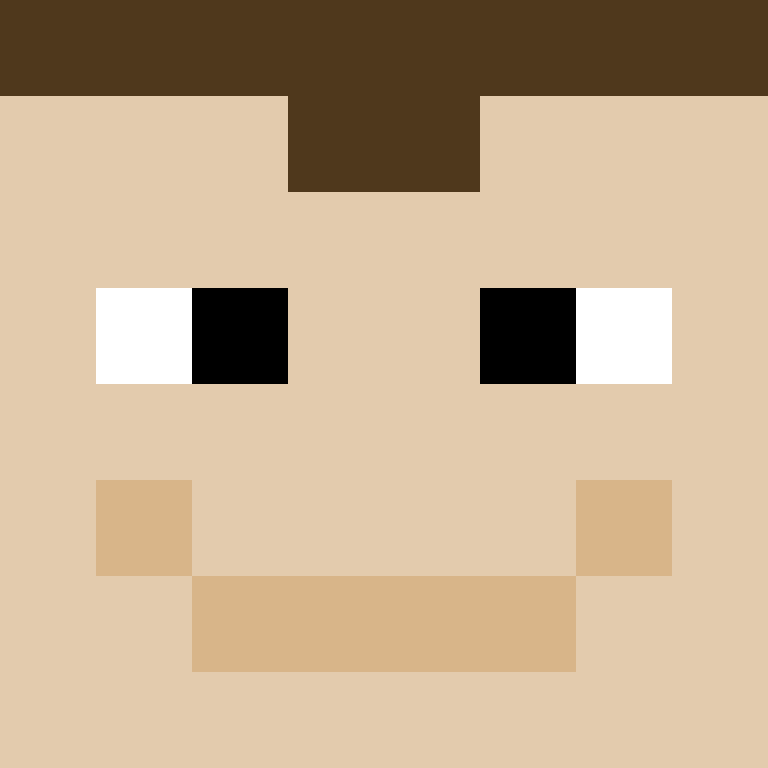 BOREDPOTATO1234's skin
