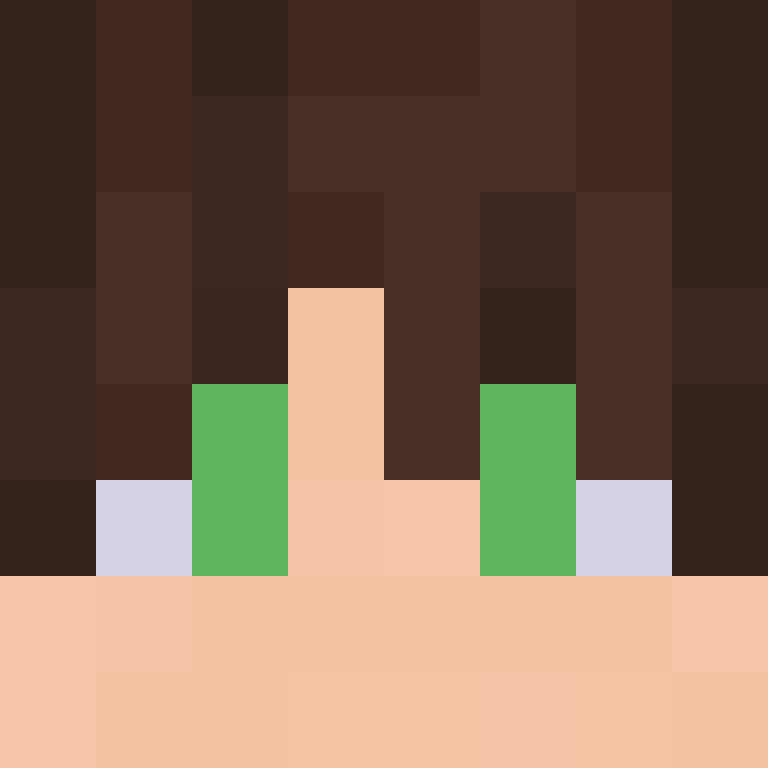 Lawsamouille's skin