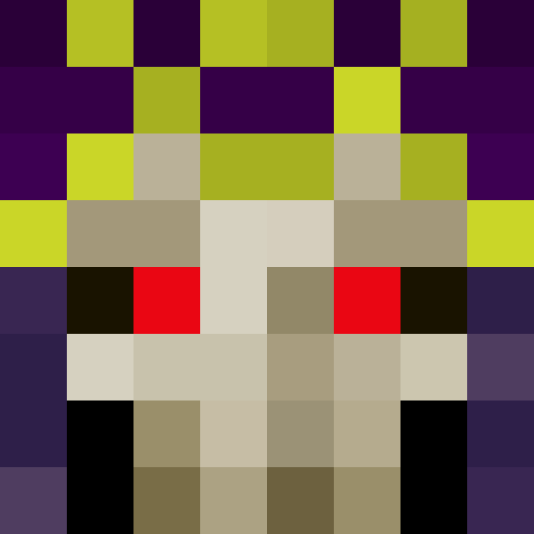 OtakuSenpai89's skin