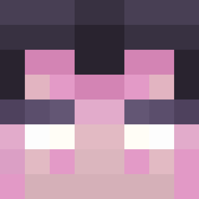 C431's skin
