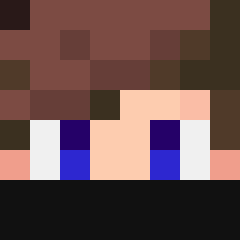 d3luxy's skin