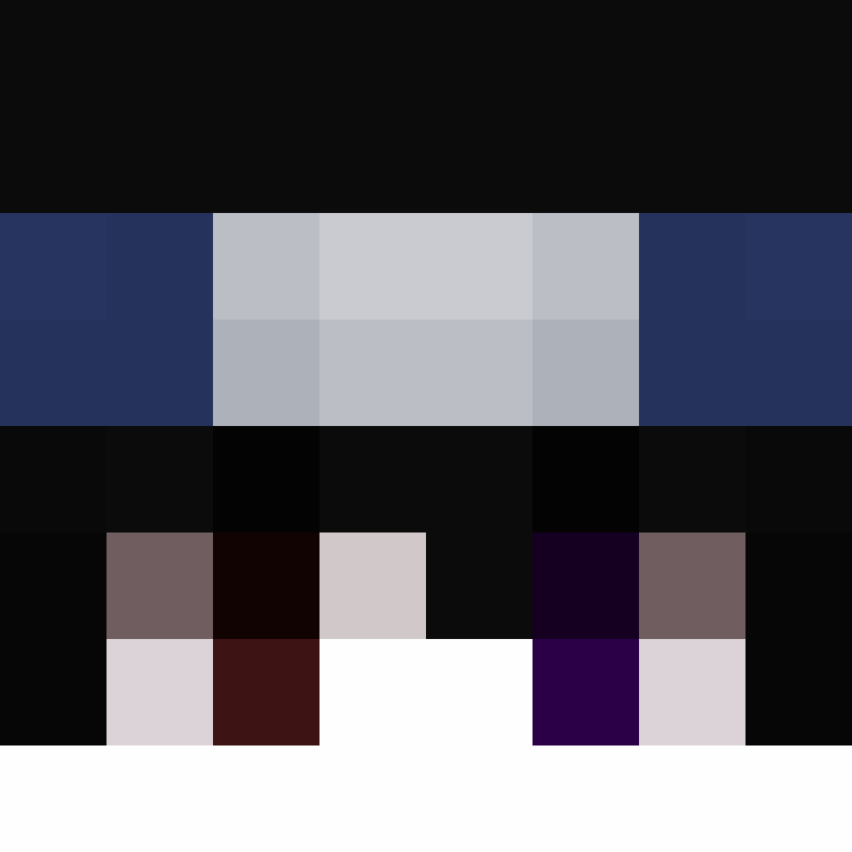 MonkeyBussin322's skin