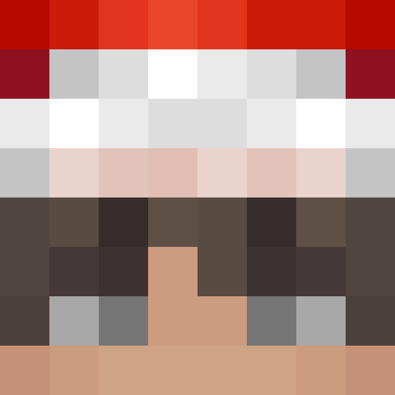 tresni__________'s skin