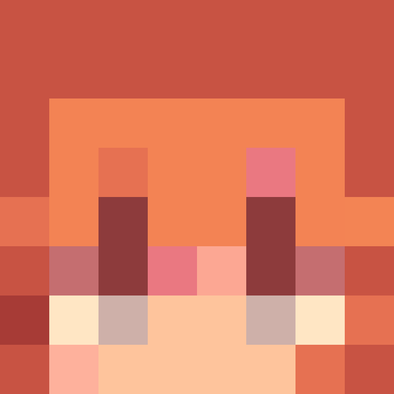 Champllo's skin