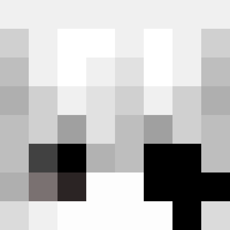 Lubrificado's skin