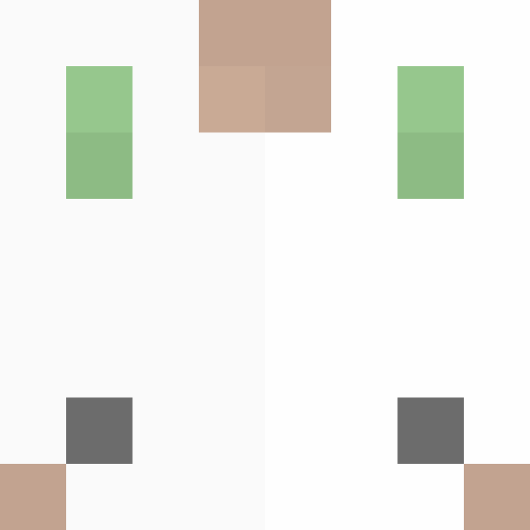 elqp's skin