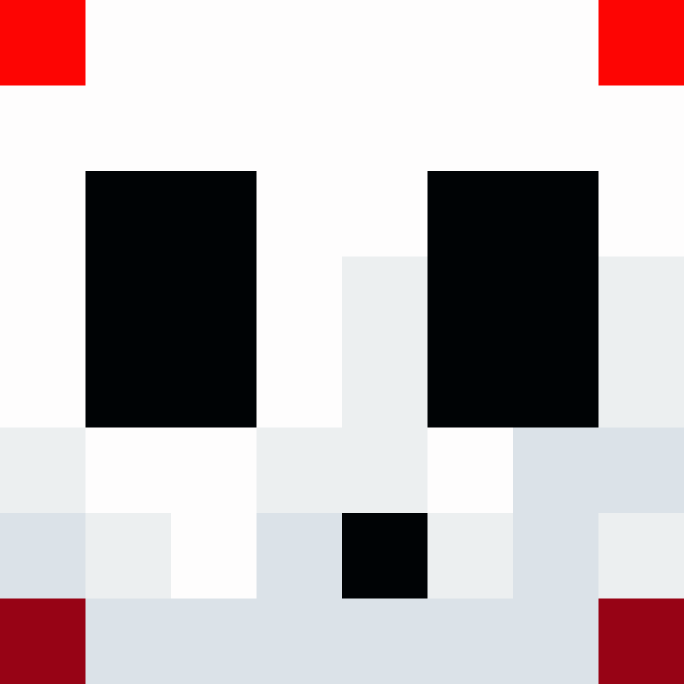 Mr_Nat1ve's skin