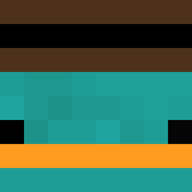 Flopper040's skin