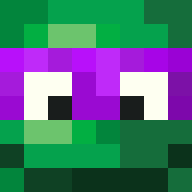 ICElama001's skin